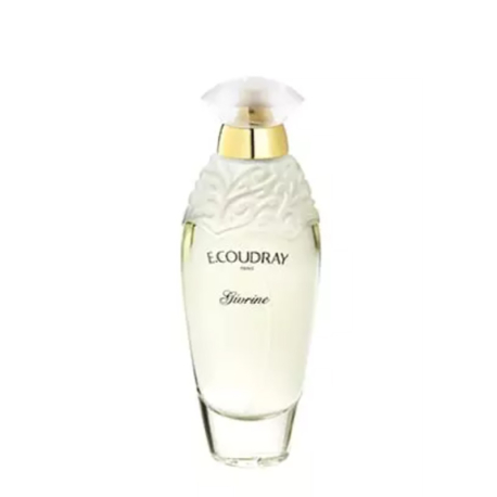 COUDRAY Givrine - Eau de Toilette 3369182360287 COUDRAY Givrine - Eau de Toilette 3369182360287